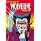 Best of Wolverine