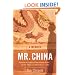 Mr. China: A Memoir