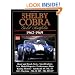 Shelby Cobra Gold Portfolio 1962~1969