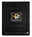 Missouri Tigers Jersey Mesh Twin Comforter from The Locker Room Collection by Kentex