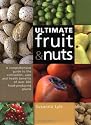 The Ultimate Fruit and Nut Guide (not exploring woodland)