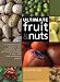 The Ultimate Fruit and Nut Guide (Exploring Woodland)