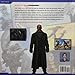 Captain America: The Winter Soldier: The S.H.I.E.L.D. Report