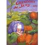 Calendrier des semis 2010