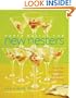 Party Basics for New Nesters: More Than 100 Fresh Ideas for Holidays and Every Day