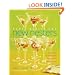 Party Basics for New Nesters: More Than 100 Fresh Ideas for Holidays and Every Day