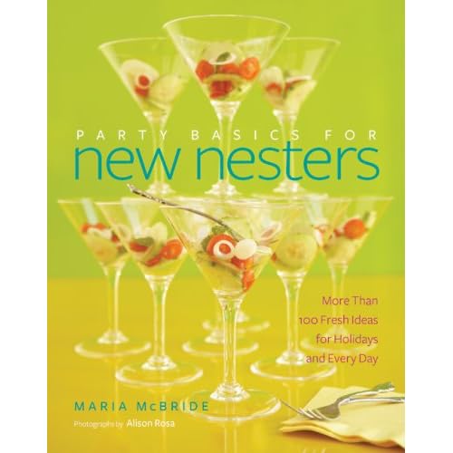 The thank-you cards have been