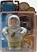 Search : Family Guy Series 8 Astronaut Peter Action Figure