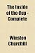 Search : The Inside of the Cup - Complete