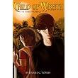 Child of Wrath: The Third Prophecy ~ Daniel C. Tomas