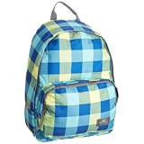 O'neill Shoes Girl's Ac Coastline Allover G Backpack