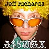 You'll Never Catch My Grandma Betty [Explicit]