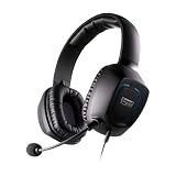 Creative Sound Blaster Tactic3D Alpha Gaming Headset