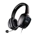 Creative Labs Sound Blaster Tactic 3D Alpha USB Gaming Headset