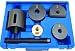 PMD Products Tool is Compatible with Repair and Replace of BMW Mini Cooper R50 R52 R53 R56 Front Axle Control Arm Bushings