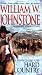Hard Country (A Town Called Fury, Book 2)