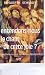 Entendons-nous le chant de cette joie ? : méditations sur les... chez Livres sur le nom: 514OaqZ4PIL._SL75_