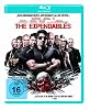 The Expendables (DVD)
