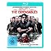 The Expendables [Blu-ray]