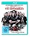 "The Expendables [Blu-ray]" (Sylvester Stallone)
