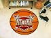 Troy University Trojans Basketball Floor Rug Mat