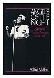 Angels of the night : popular female singers of our time