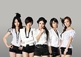 KARA BEST 2007-2010(初回限定盤)(DVD付)