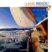Wind and Water: Boating Photographs From Around The World