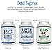 Digestive Enzymes with Probiotics - Multi Enzyme Nutritional Supplement - Acidophilus Bromelain Papaya Papain Lipase & Lactase – Improve Digestion & Digest Better - 60 Pills – BioScience Nutrition