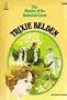 Trixie Belden and the Mystery of the Uninvited Guest