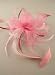 514OcJaPLdL. SL75  Pale Pink Ladies Shoes