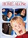 Home Alone