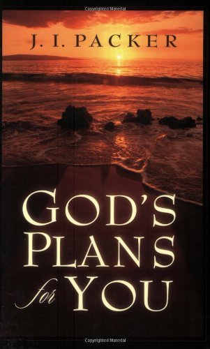 God's Plans for You