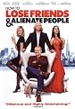 How to Lose Friends and Alienate People (Widescreen) (Dual-layered DVD)