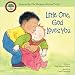 Little One, God Loves You (PURPOSE DRIVEN LIFE) (Purpose Driven� Life, The)