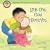 Little One, God Loves You (PURPOSE DRIVEN LIFE) (Purpose Driven� Life, The)
