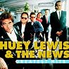 Image of album by Huey Lewis & The News