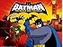 Batman: The Brave and the Bold: The Complete Second Season