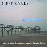 Slow Wave Sleep