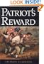 Patriot's Reward