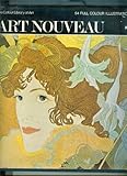 Art nouveau