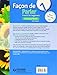 Facon de Parler 1 French for Beginners: Activity Book 5ED