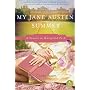 My Jane Austen Summer: A Season in Mansfield Park by Cindy Jones