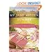 My Jane Austen Summer: A Season in Mansfield Park
