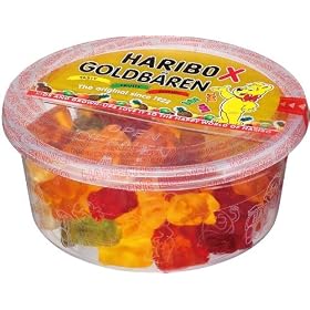 �n���{�[ �n���{�b�N�X�x�A 200g