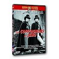 Les compagnons de Jehu - �dition 2 DVD