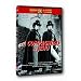 Les compagnons de Jehu - �dition 2 DVD
