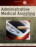 Administrative Medical Assisting