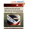 Administrative Medical Assisting