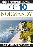 Top 10 Normandy